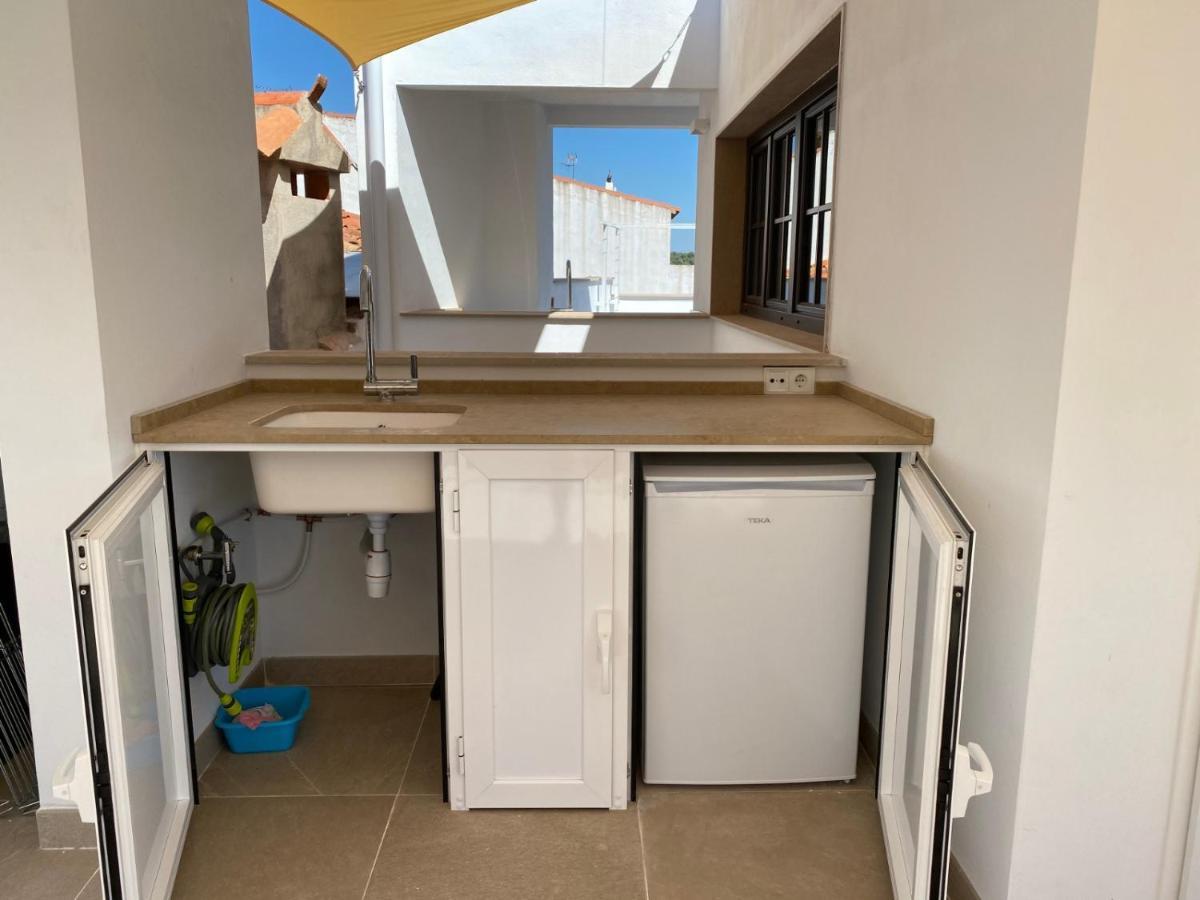 Un Moment, Casa Rural De 4 Estrellas Les Coves de Vinroma Exteriör bild