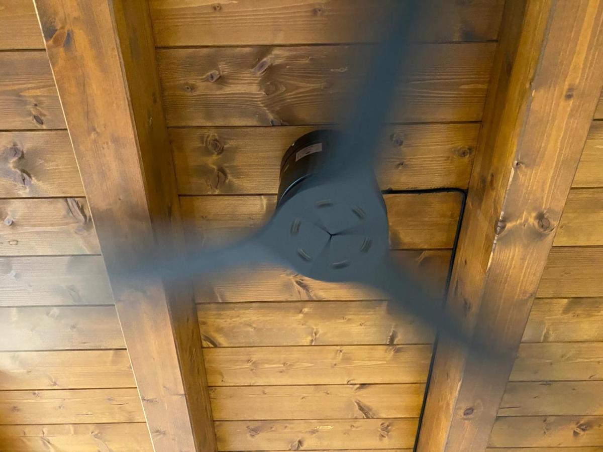 Un Moment, Casa Rural De 4 Estrellas Les Coves de Vinroma Exteriör bild