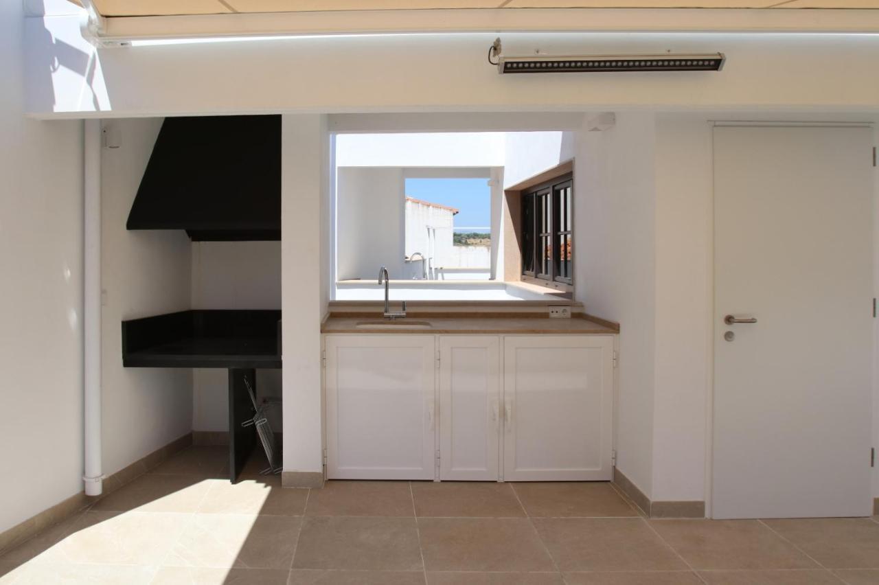Un Moment, Casa Rural De 4 Estrellas Les Coves de Vinroma Exteriör bild